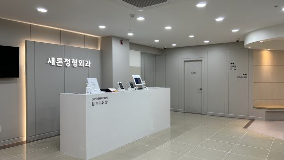 a_1(1)(3).jpg