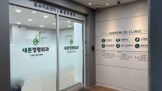 a_1(1)(1).jpg