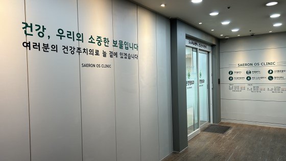a_1(1)(2).jpg